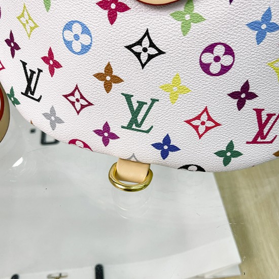 LV Bags and Wallets, Good Quality, $30–$50