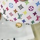 LV Bags and Wallets, Good Quality, $30–$50