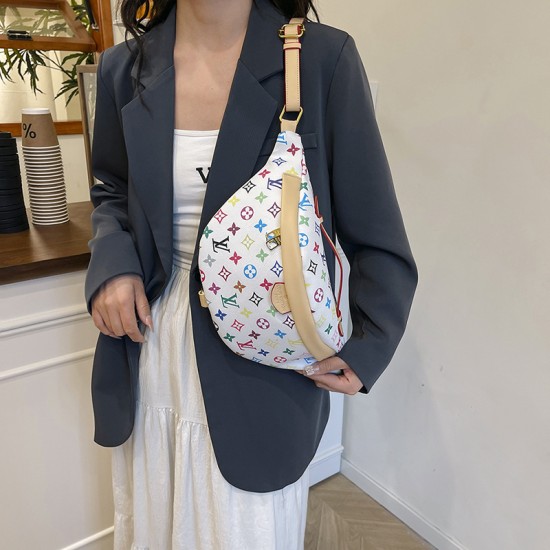 LV Bags and Wallets, Good Quality, $30–$50