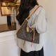 LV Bags and Wallets, Good Quality, $30–$50