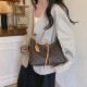LV Bags and Wallets, Good Quality, $30–$50
