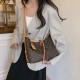LV Bags and Wallets, Good Quality, $30–$50