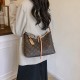 LV Bags and Wallets, Good Quality, $30–$50