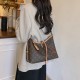 LV Bags and Wallets, Good Quality, $30–$50