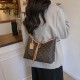 LV Bags and Wallets, Good Quality, $30–$50