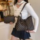 LV Bags and Wallets, Good Quality, $30–$50