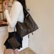 LV Bags and Wallets, Good Quality, $30–$50