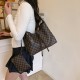 LV Bags and Wallets, Good Quality, $30–$50