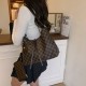LV Bags and Wallets, Good Quality, $30–$50
