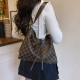LV Bags and Wallets, Good Quality, $30–$50
