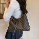 LV Bags and Wallets, Good Quality, $30–$50