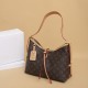 LV Bags and Wallets, Good Quality, $30–$50