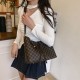 LV Bags and Wallets, Good Quality, $30–$50