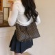 LV Bags and Wallets, Good Quality, $30–$50