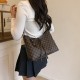 LV Bags and Wallets, Good Quality, $30–$50