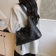 LV Bags and Wallets, Good Quality, $30–$50