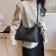 LV Bags and Wallets, Good Quality, $30–$50