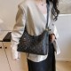 LV Bags and Wallets, Good Quality, $30–$50