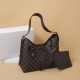 LV Bags and Wallets, Good Quality, $30–$50