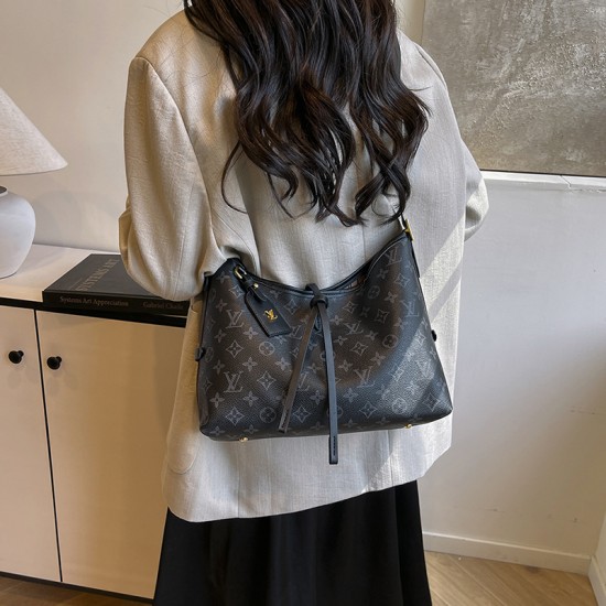 LV Bags and Wallets, Good Quality, $30–$50
