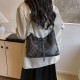 LV Bags and Wallets, Good Quality, $30–$50