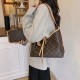 LV Bags and Wallets, Good Quality, $30–$50