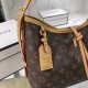 LV Bags and Wallets, Good Quality, $30–$50