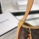 LV Bags and Wallets, Good Quality, $30–$50