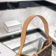 LV Bags and Wallets, Good Quality, $30–$50
