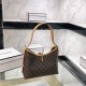 LV Bags and Wallets, Good Quality, $30–$50