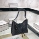 LV Bags and Wallets, Good Quality, $30–$50