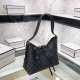 LV Bags and Wallets, Good Quality, $30–$50