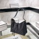 LV Bags and Wallets, Good Quality, $30–$50