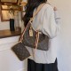 LV Bags and Wallets, Good Quality, $30–$50