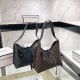 LV Bags and Wallets, Good Quality, $30–$50