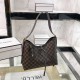 LV Bags and Wallets, Good Quality, $30–$50
