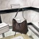 LV Bags and Wallets, Good Quality, $30–$50