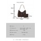 LV Bags and Wallets, Good Quality, $30–$50