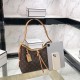 LV Bags and Wallets, Good Quality, $30–$50