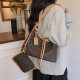 LV Bags and Wallets, Good Quality, $30–$50