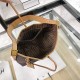 LV Bags and Wallets, Good Quality, $30–$50