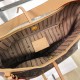 LV Bags and Wallets, Good Quality, $30–$50