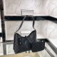 LV Bags and Wallets, Good Quality, $30–$50