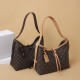 LV Bags and Wallets, Good Quality, $30–$50