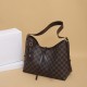 LV Bags and Wallets, Good Quality, $30–$50
