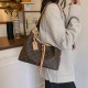 LV Bags and Wallets, Good Quality, $30–$50