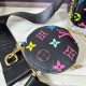 LV Bags and Wallets, Good Quality, $30–$50