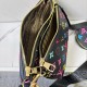 LV Bags and Wallets, Good Quality, $30–$50