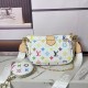 LV Bags and Wallets, Good Quality, $30–$50