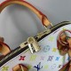 LV Bags and Wallets, Good Quality, $30–$50